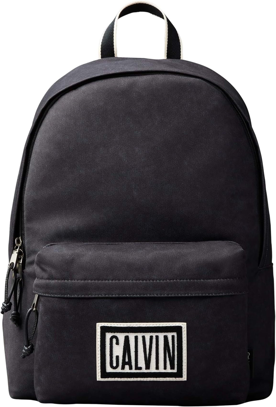 SSNL GRAPHIC BACKPACK Erkek Sırt Çantası Black Tek Beden