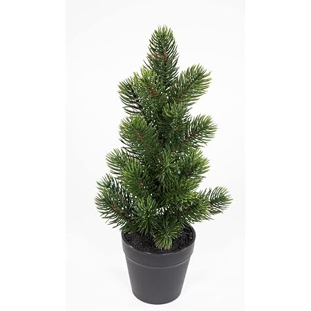 Produktbild von Künstliche Weihnachtsbäume Kaufen | Seidenblumen Roß