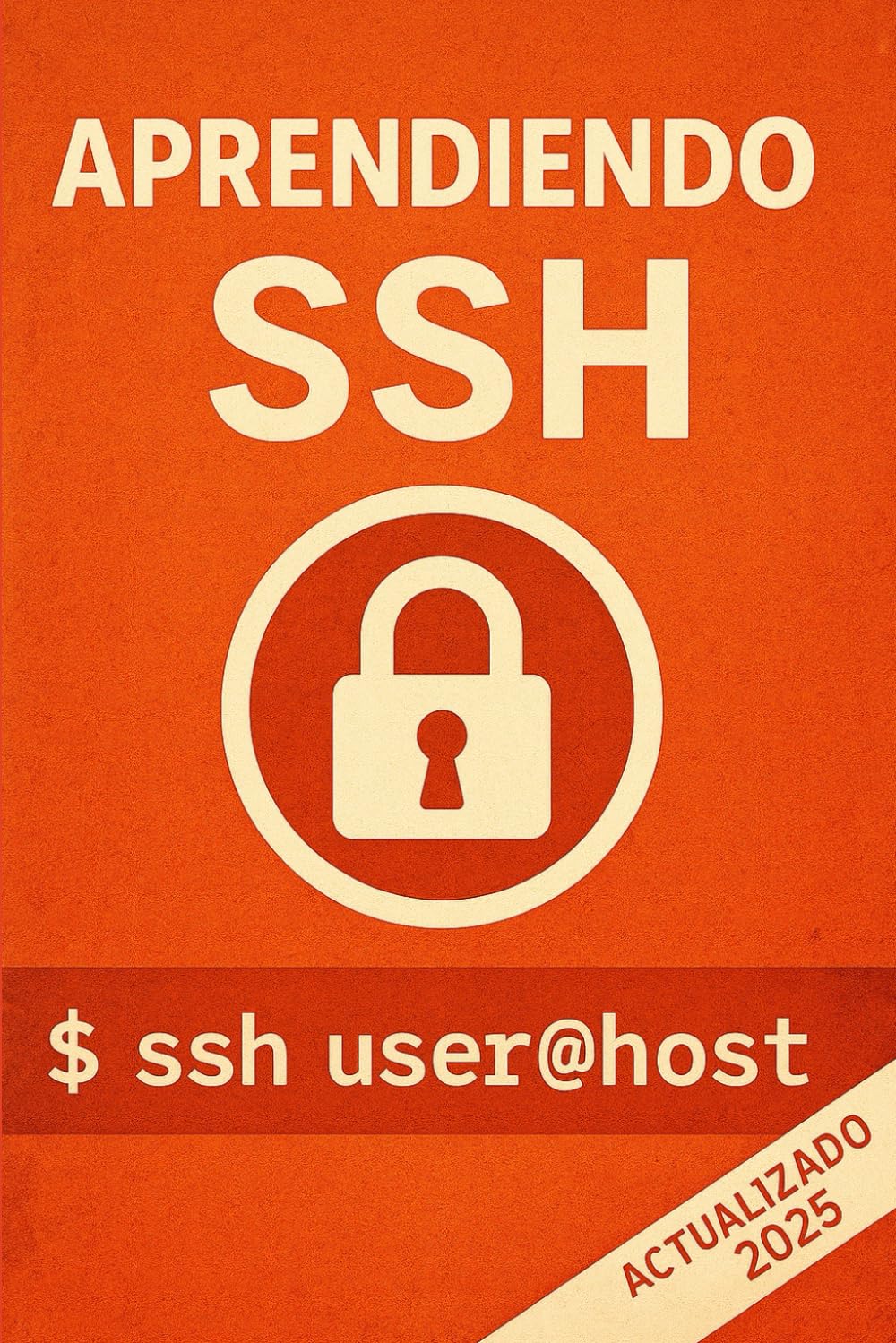 Aprendiendo SSH: Guía completa en español