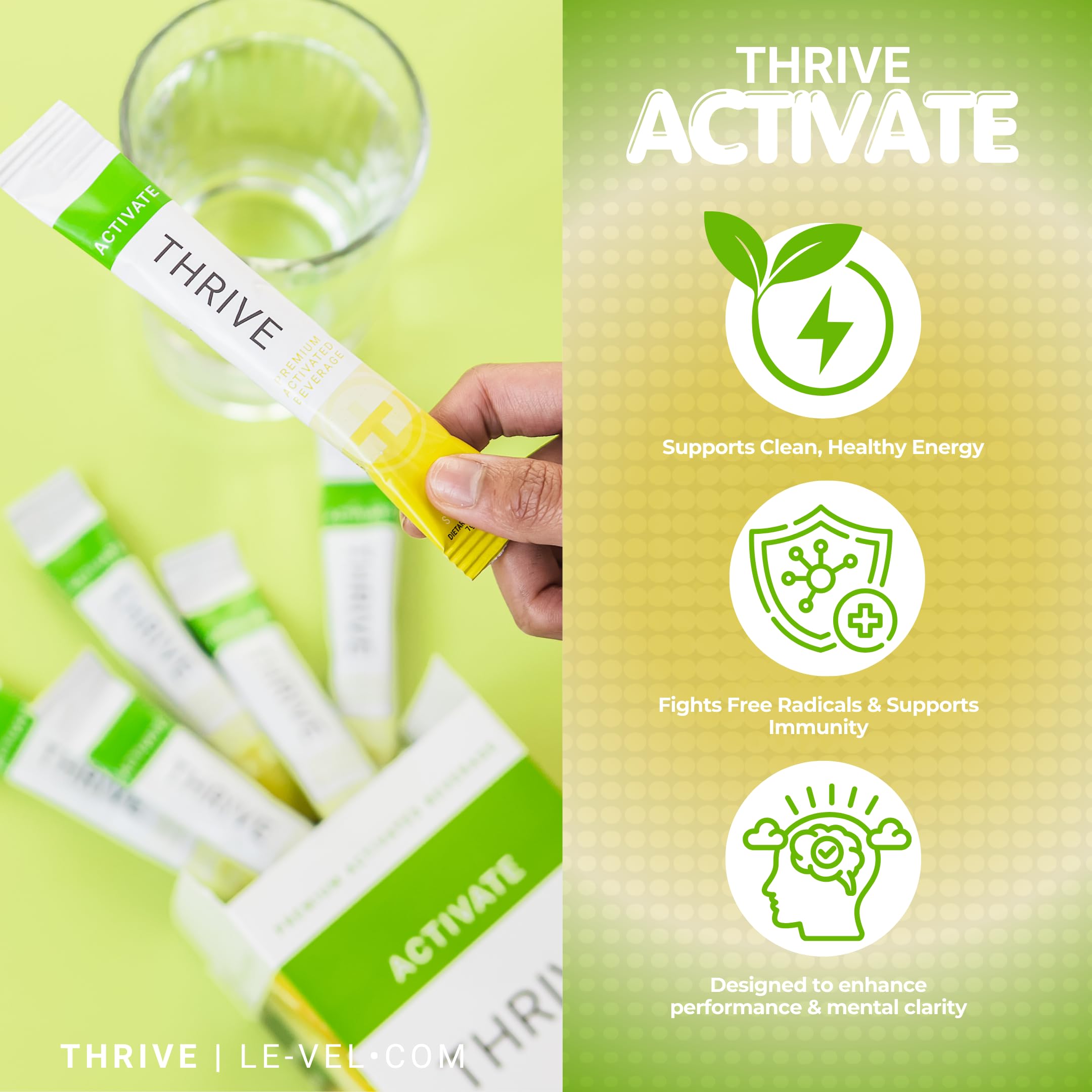 l-carnitina slabit forum L-carnitina | Nutricin Deportiva