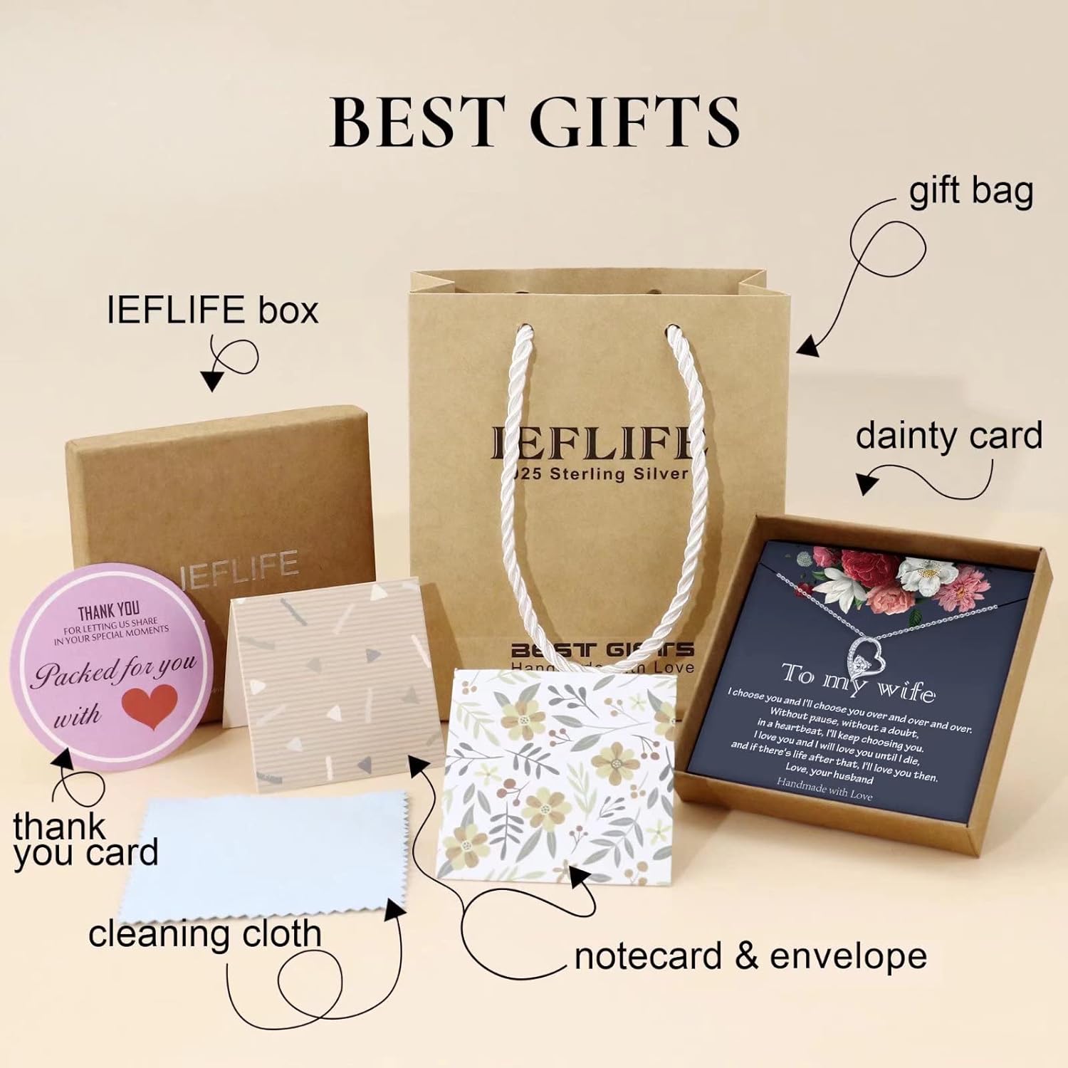 Amazon Co Jp 母の日ギフト レディース ガールズ 925スターリングシルバー ラブノットネックレス 祖母 叔母 姪 継母 姉妹 母 娘 ジュエリー 母の日 バレンタイン 記念日 誕生日ギフト 女性用 スターリングシルバー キュービックジルコニア ジュエリー