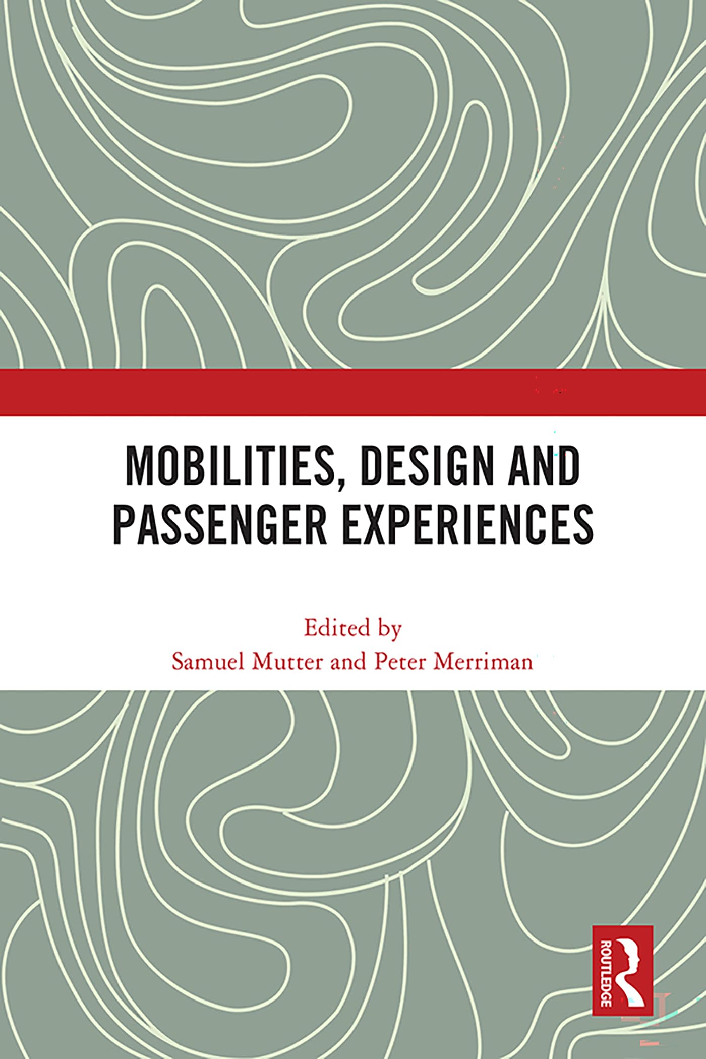 Mobilities Design Passenger Experiences pour repenser le confort des trajets du quotidien