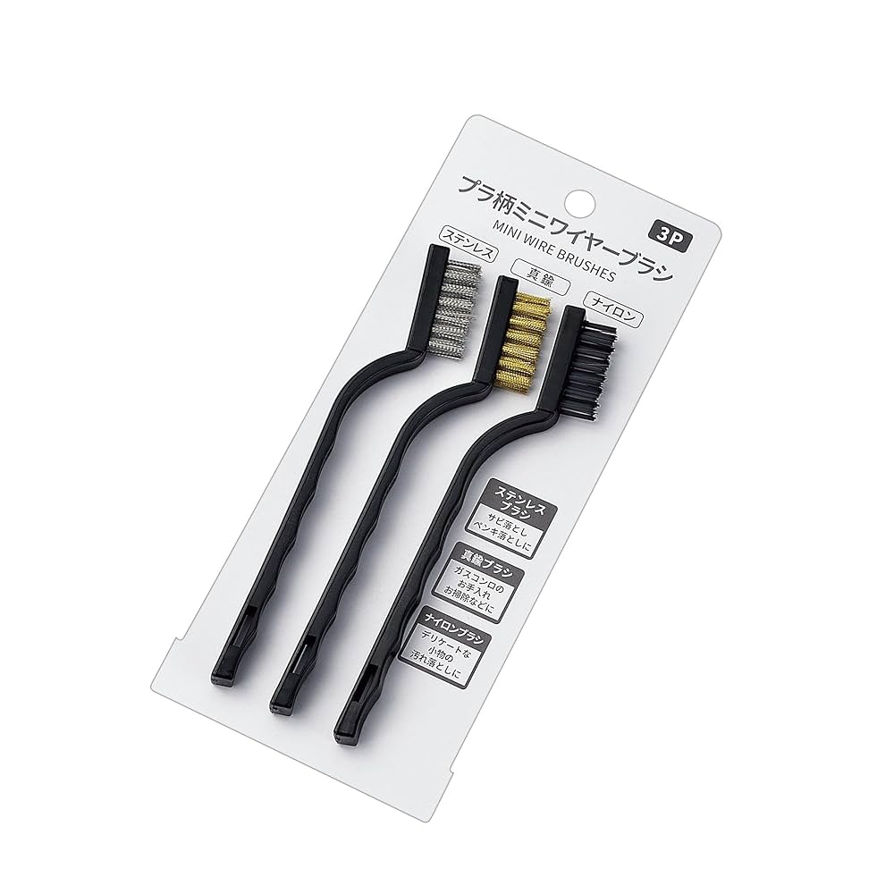 ★極美品★激安★早い者勝ち★シーガル　３ミリ２ミリ　Ｌサイズ　定価26901円 ☆極美品☆激安☆早い者勝ち☆シーガル 3ミリ2ミリ