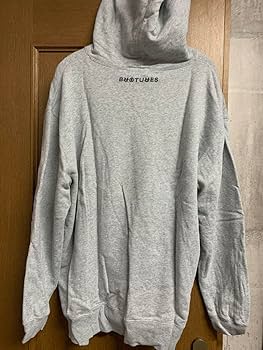 Amazon.co.jp: ！アールカンテ Rconte×BROTURES パーカー 数原龍友