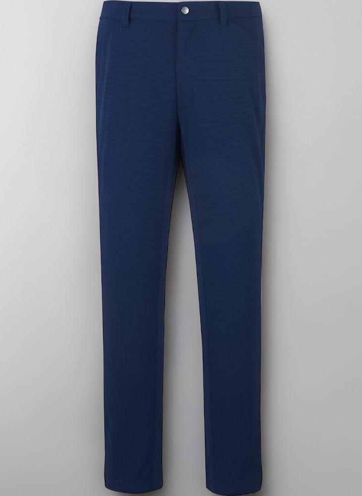 Amazon | [ミレー] MIV02198BREATHE MESH PANT MN7317XS | アウトドア