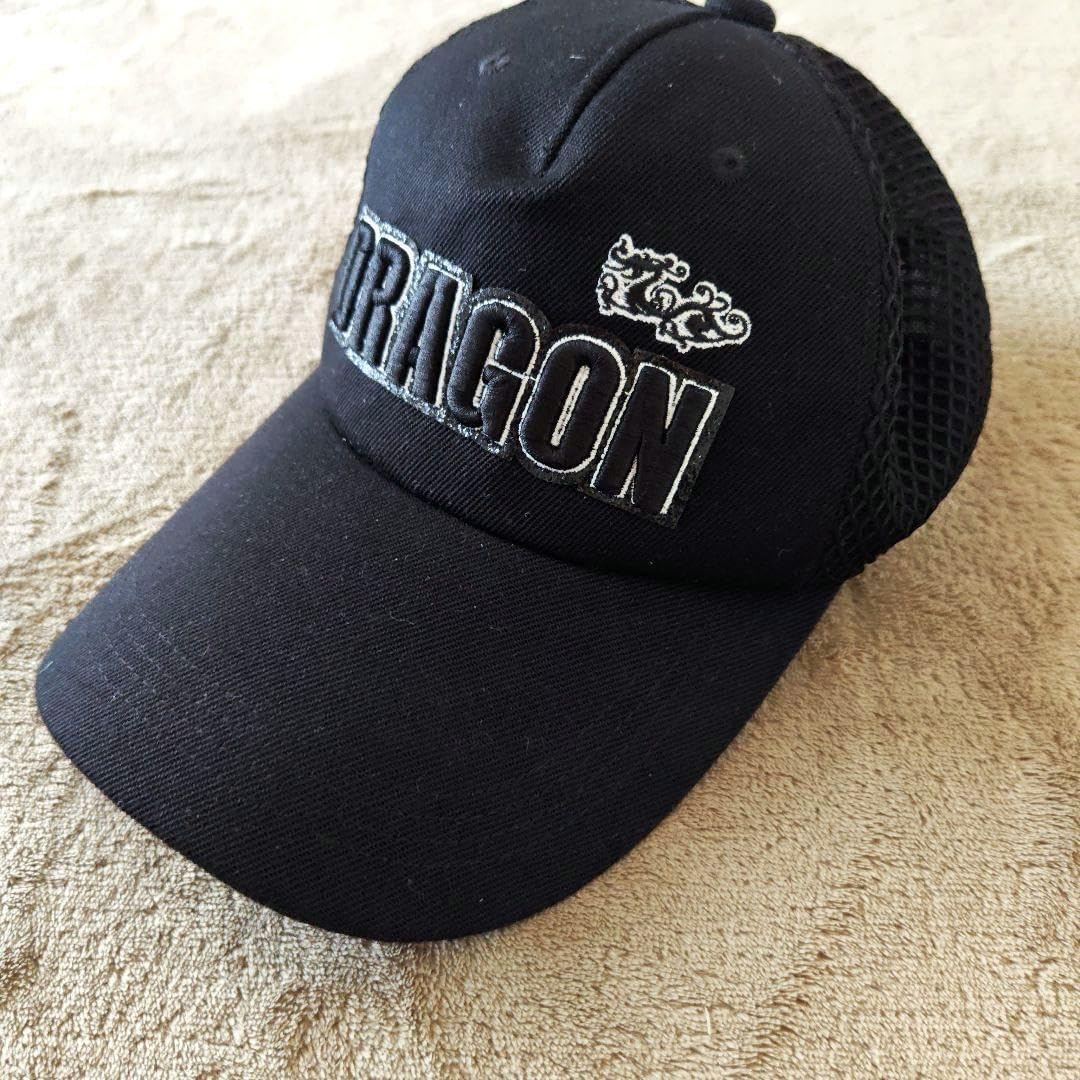 ETERNAL LAND ガブットボンプ パーカー ゼンゼロ C105 コミケ 6U