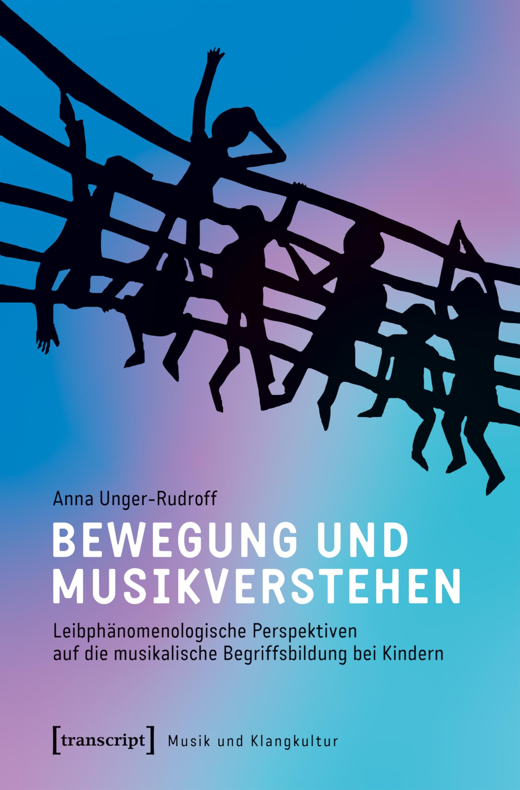 Musik und Klangkultur 42 comprendre l'éveil musical par le mouvement corporel