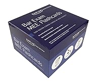 Algopix Similar Product 10 - Bar Exam Flashcards MEE Multistate