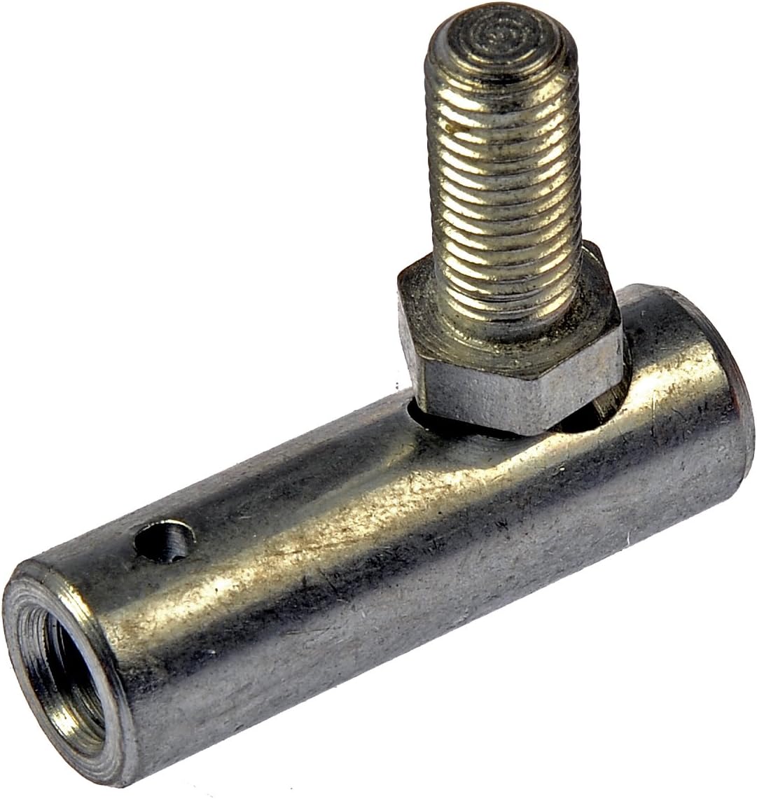 Quick Disconnect Ball Joint Assembly 5/1624 Shocks, Struts