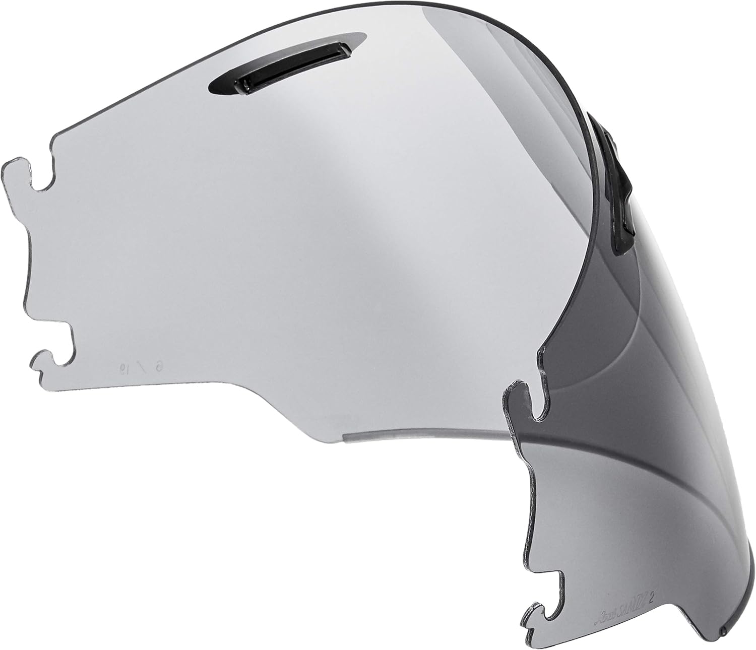 Sale 64 Off 0451 Arai アライ スーパーアドシス Mzアーム グラスホワイト Qdtek Vn