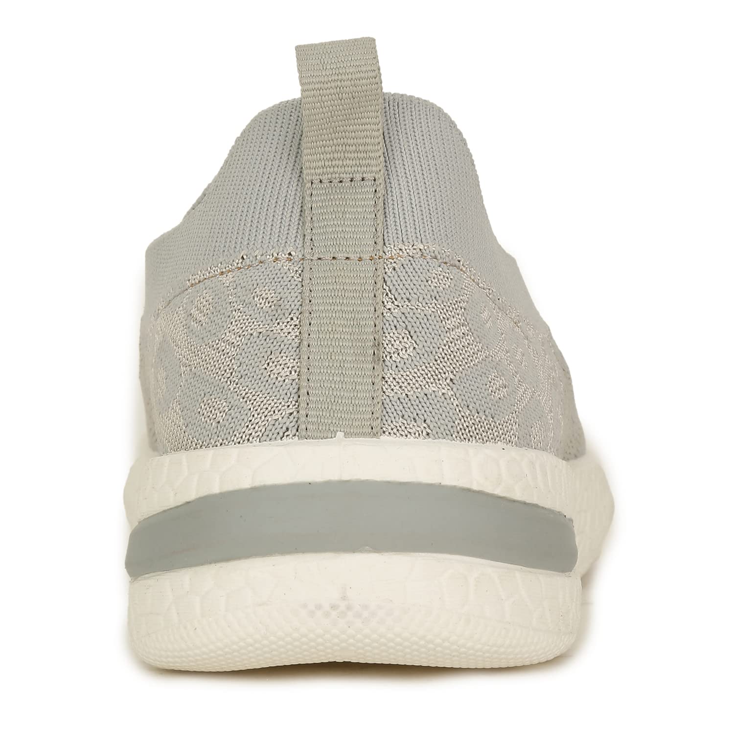 Bata Women WILDFLEX Grey Casual Shoes, (5892010) 4 71PBatHFjpL. SL1500