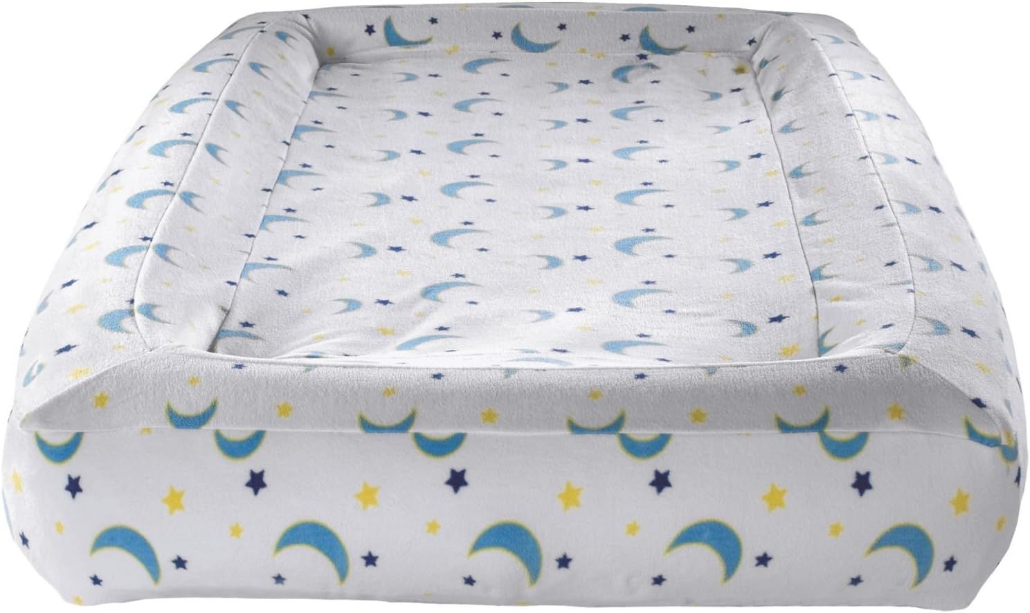 Frее Shірріng Ovеr $50 AeroBed Air Mattress for Kids,Blue,Twin Frее Shірріng оƒƒеr AeroBed Air Mattress for Kids,Blue,Twin