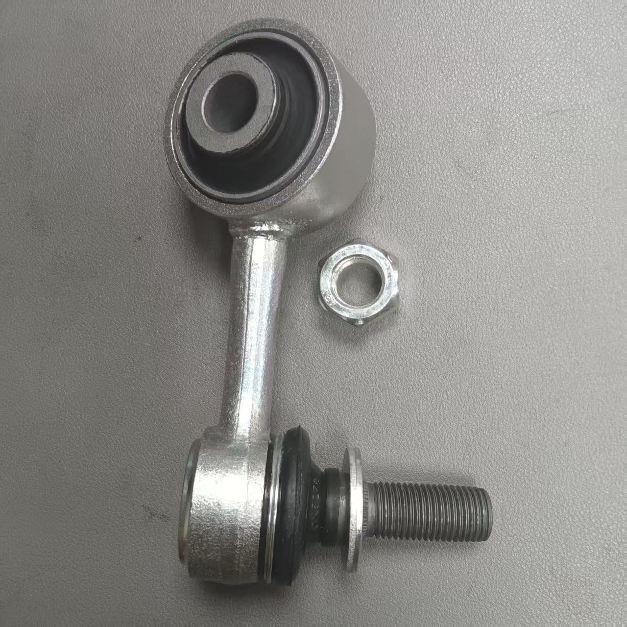 ŁĄCZNIK STABILIZATORA PRZEDNIEGO 48810-0C010 488100C010