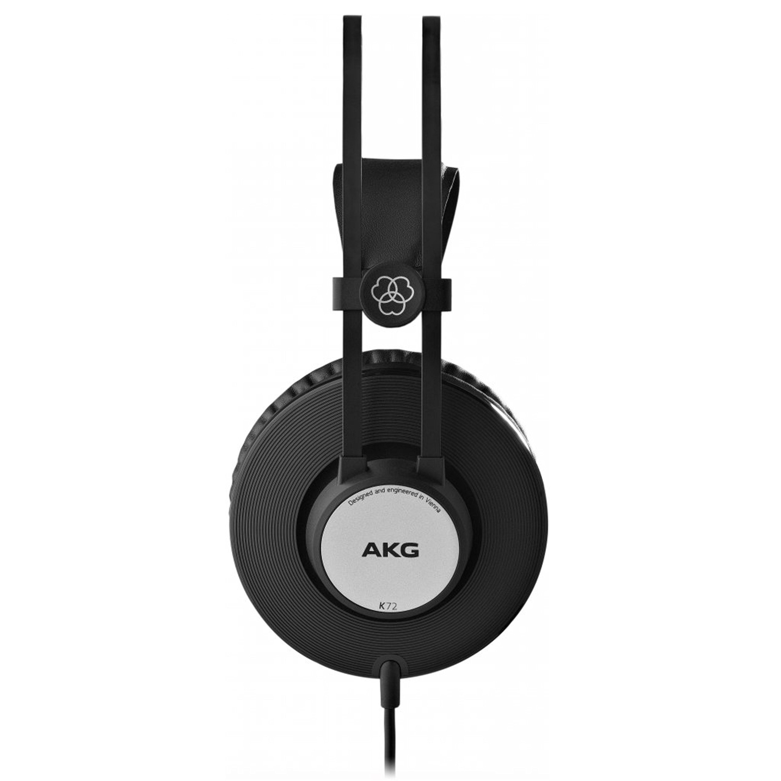 美品　AKG D7 AKG AKG ハンドヘルド型ダイナミックマイクロホン D7 : RIZING