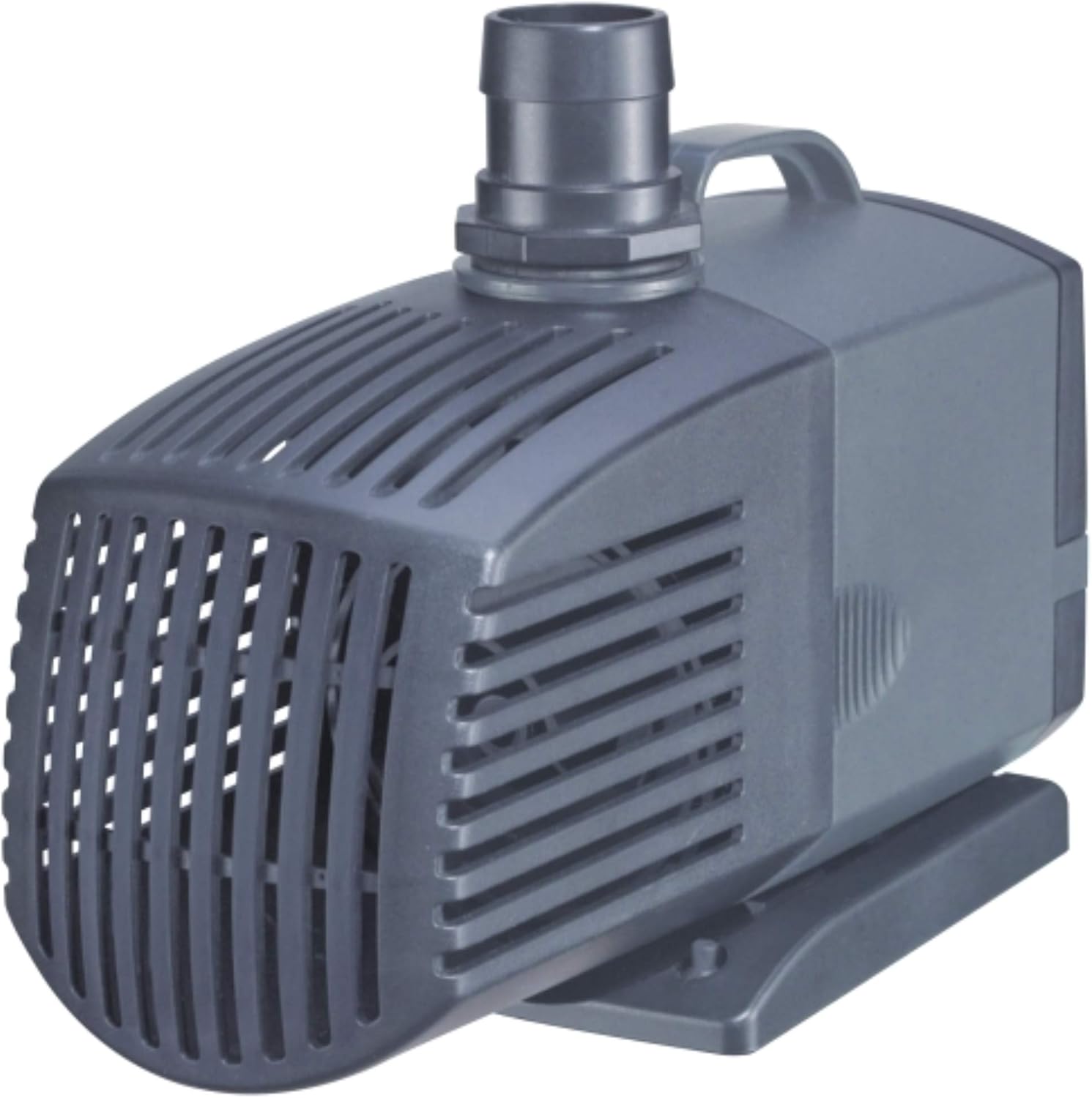 Anjon Manufacturing TP-750 Tadpole Pump 925 GPH