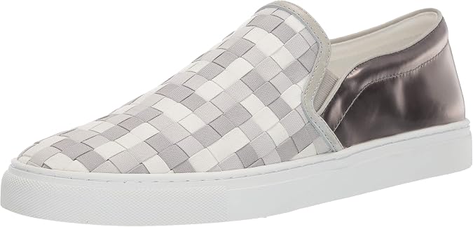 Donald J Pliner Men's Albin-wo Skate 