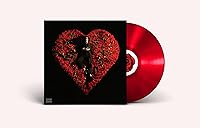 Vista 2 de SUPERACHERuby Red LP
