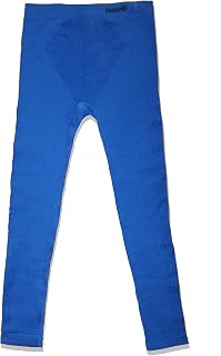 IZAS Jucar Kids Thermal,Children, boys