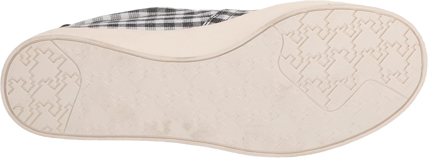 Dr. Scholl's Shoes Women's Madison Sneaker