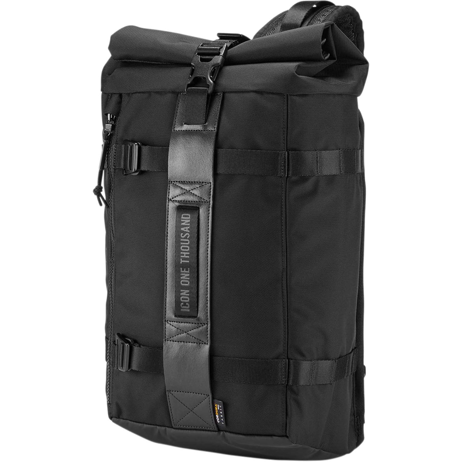 Alpinestars ROVER MULTI BACKPACK