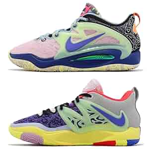 シューズ(男性用) KD11 EP HOT PUNCH Nike KD 11 'Hot Punch' Release Date. Nike SNKRS