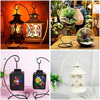 飾り台 Amazon.co.jp: グリーンスタッフワールド 展示台 正方形 (6×6cm