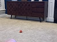 Review Image by jayheaney jayheaney