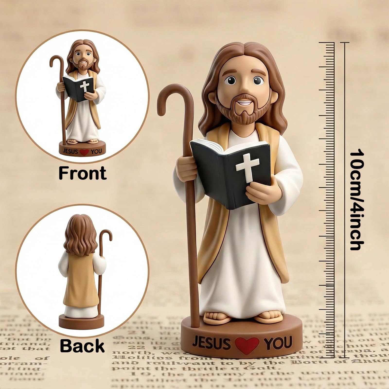 View 2
