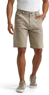 Pantalón corto de carpintero para
