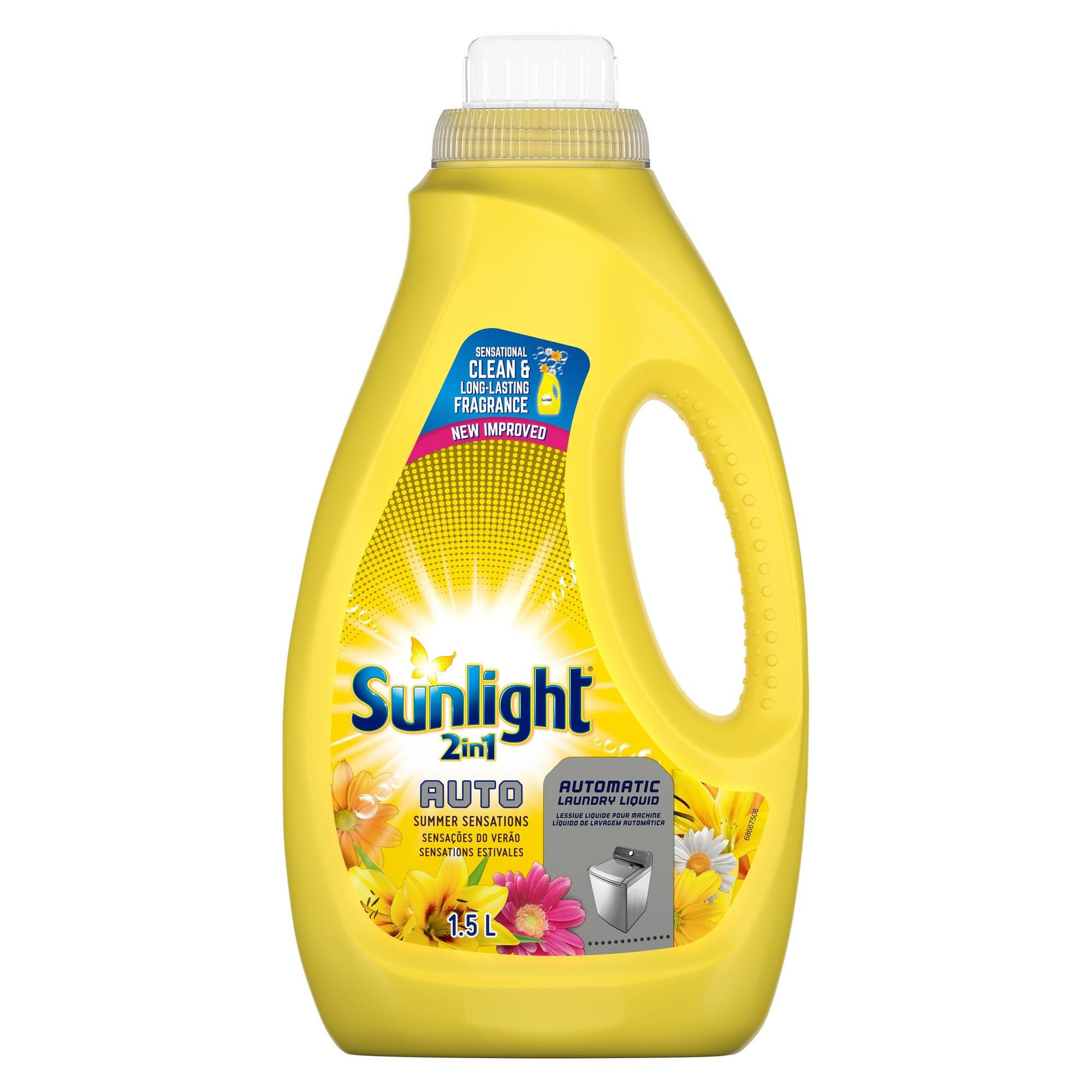 Thumbnail product image - 0