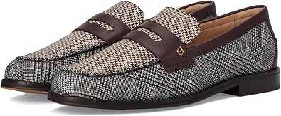 Cole Haan Womens Lux Pinch