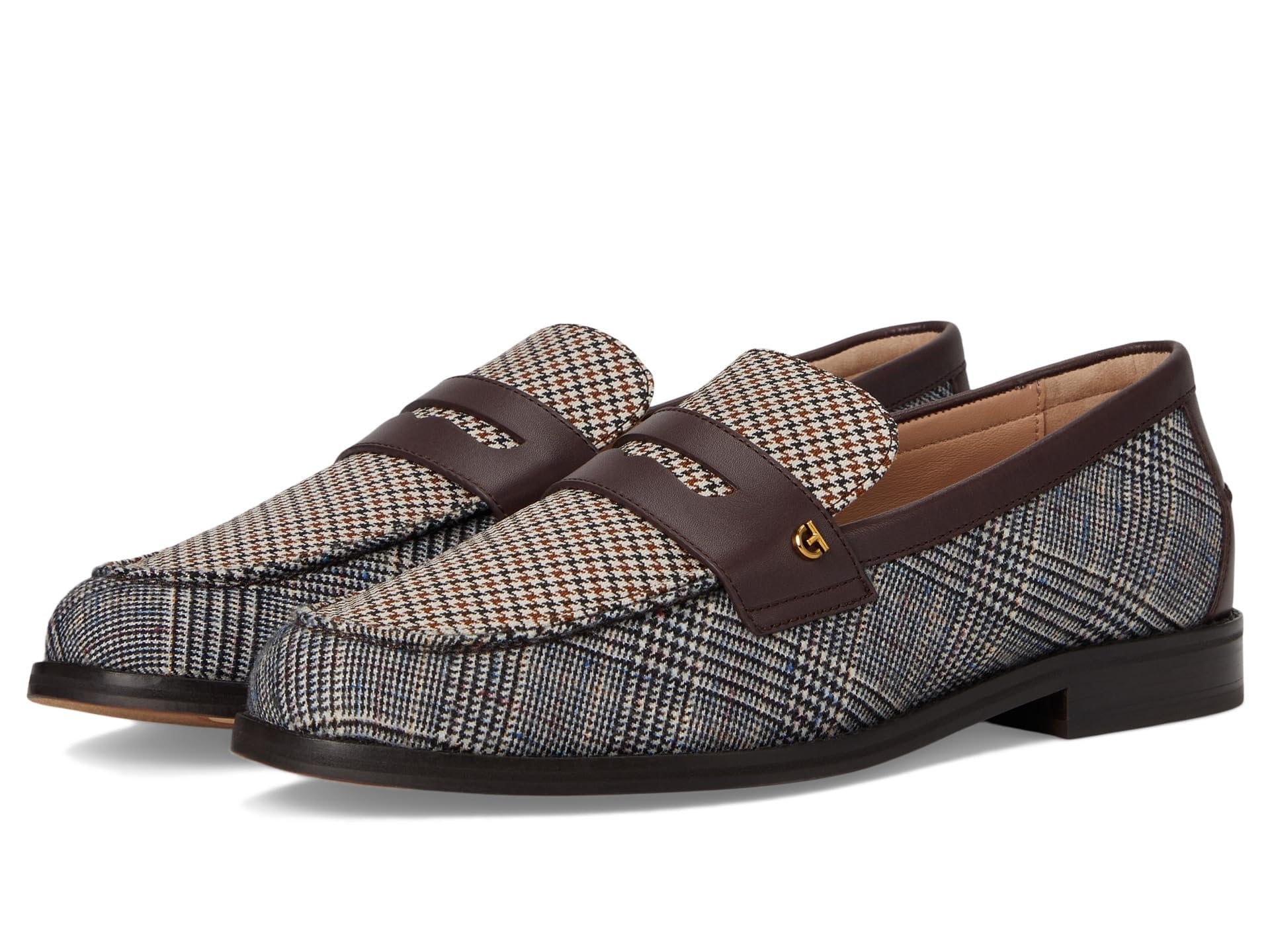 cole haan Women's Lux Pinch-picture-47