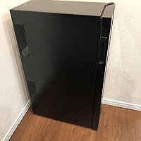 Amazon.co.jp: BESTEK ワインセラー 16本収納 2室個別温度設定可能 大 Amazon.co.jp: BESTEK ワインセラー 16本収納 2室個別温度設定可能 大