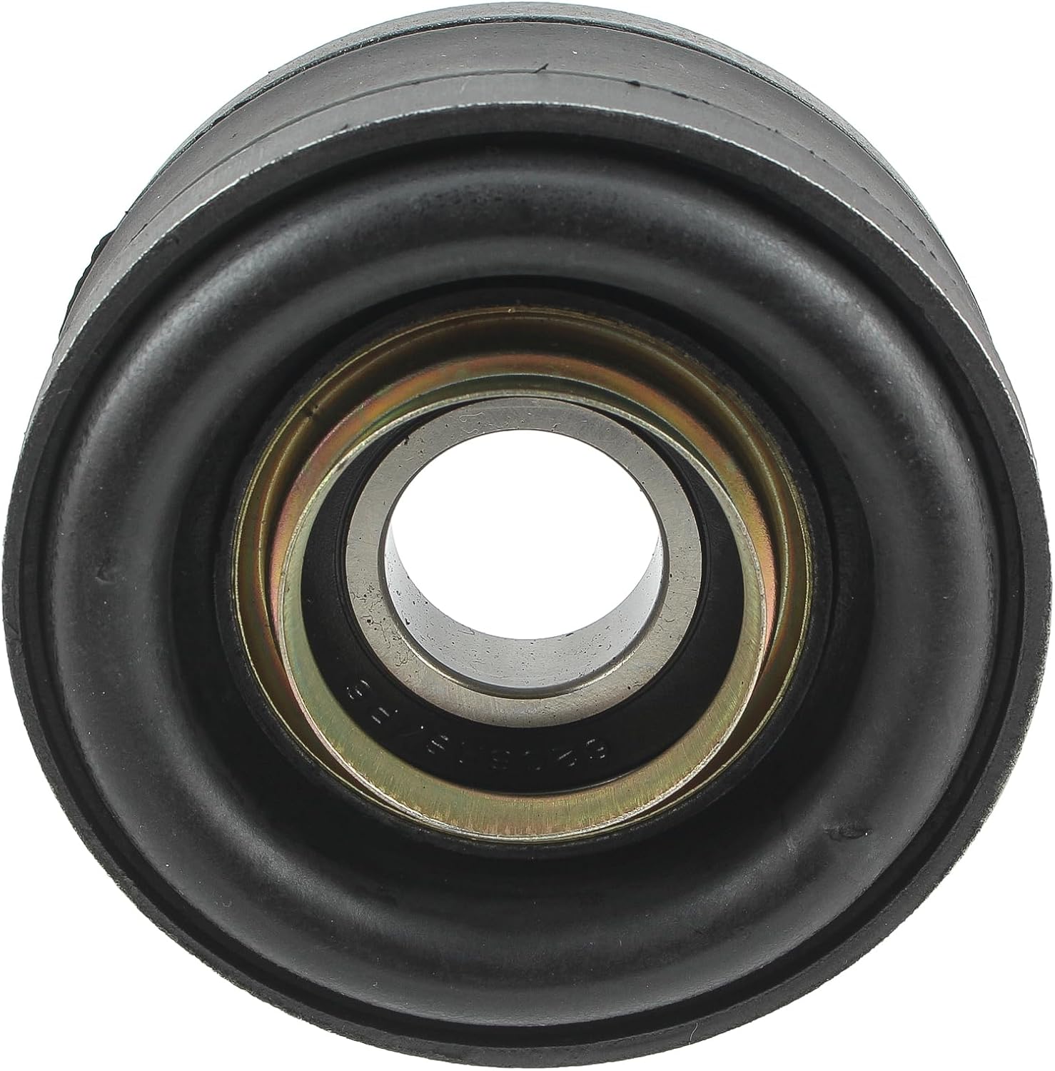 AUTOKAY Drive Shaft Center Support Bearing 3752141L28 for Nissan Xterra Infiniti G25/G37