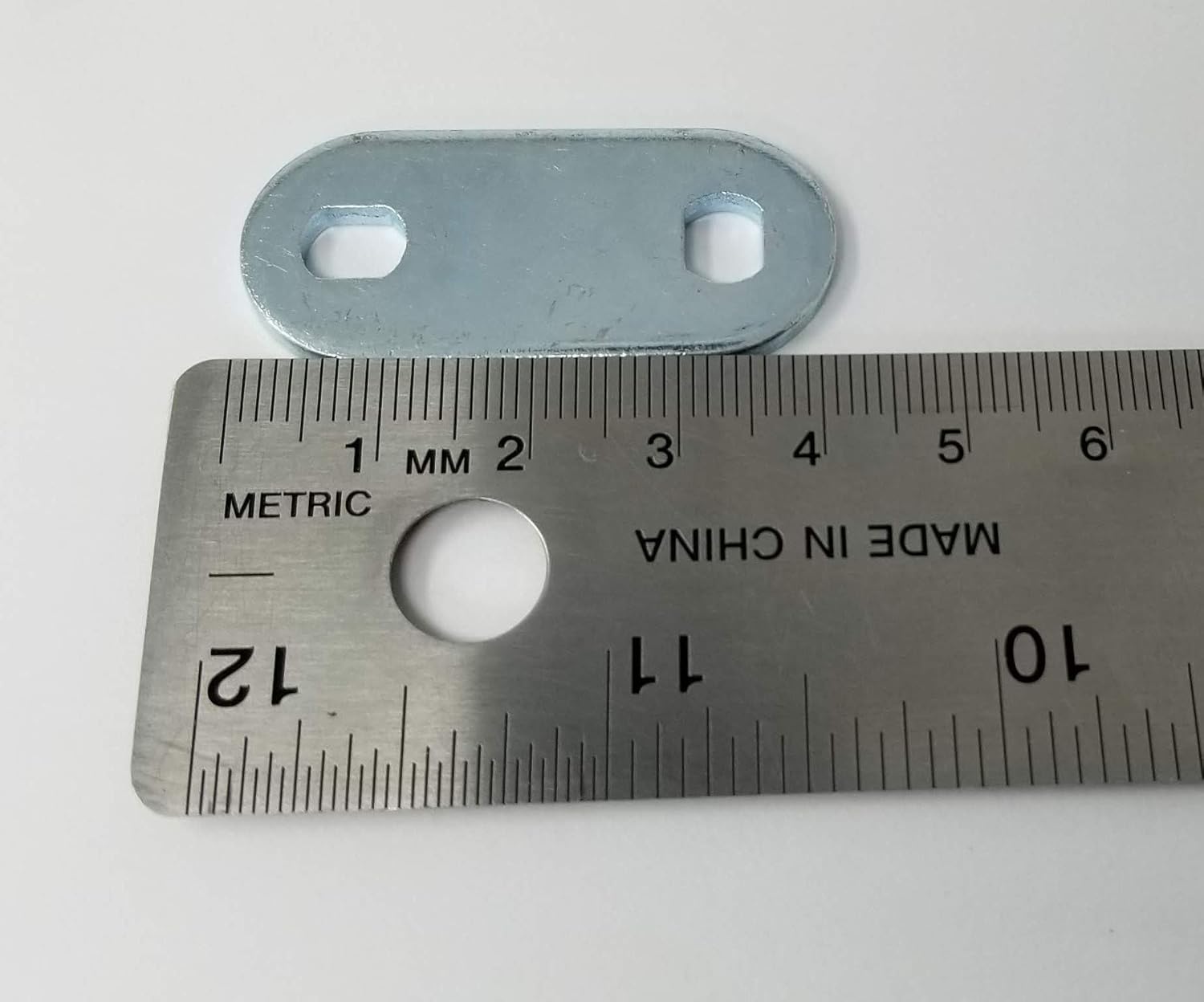 Best Cyber Deals 🔥 Admiral Locks Tubular Cam Lock, Keyed Alike Removable Key (5/8 Inch 90°, Chrome Pack of. 10)