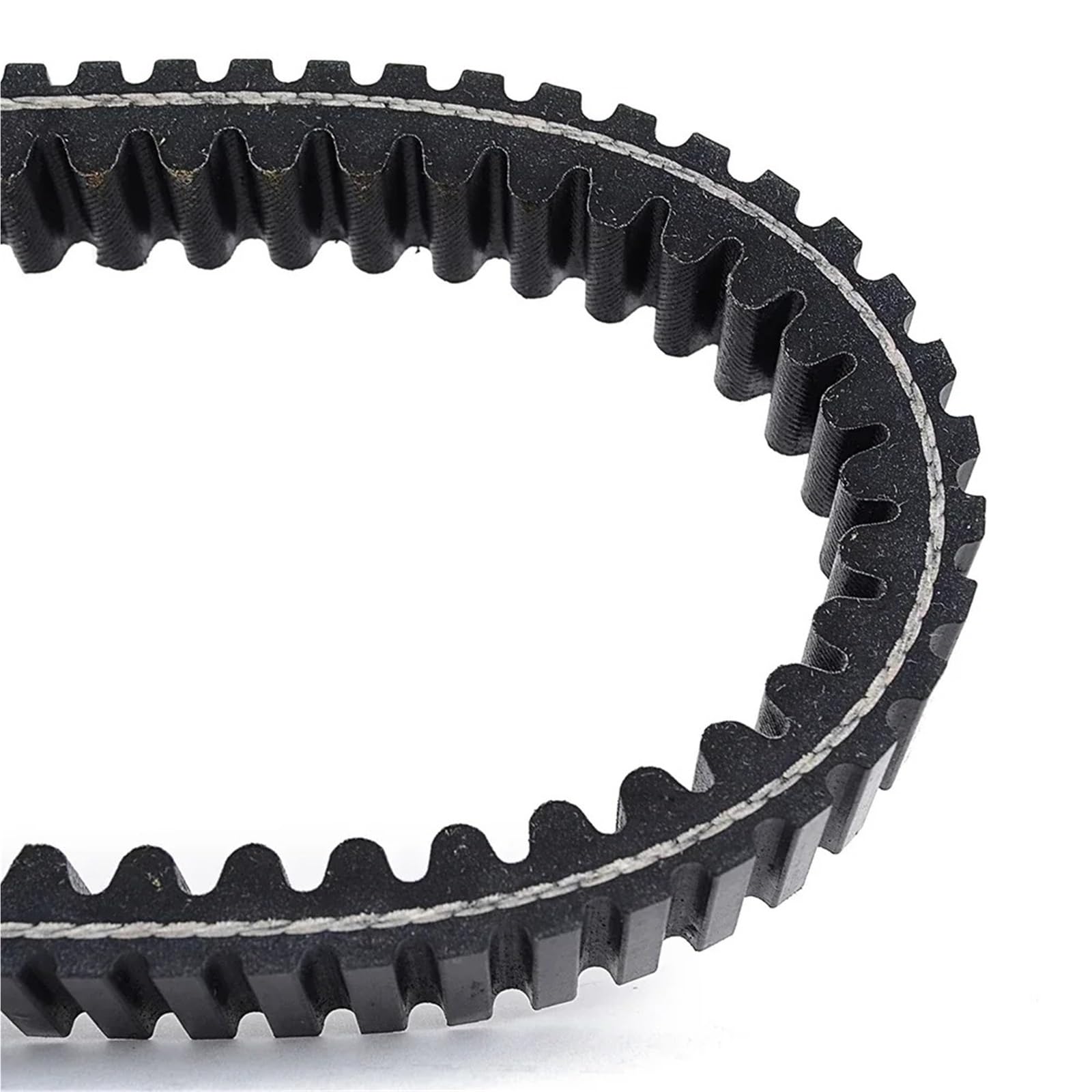 Multirib Correa Trapezoidal Correa Transmisión Para Suzuki AN400 Burgman 400 Skywave 400 1999-2020 2019 2018 2017 27601-05H10-000 27601-15F03 AN 400 | 2007-2020