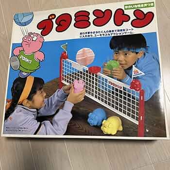 71PBep5f1-L._AC_UF350,