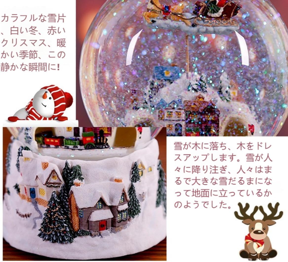 油彩 小笠原亮一 胡蝶蘭 F10 絵画 油彩 小笠原亮一 胡蝶蘭 F10 絵画