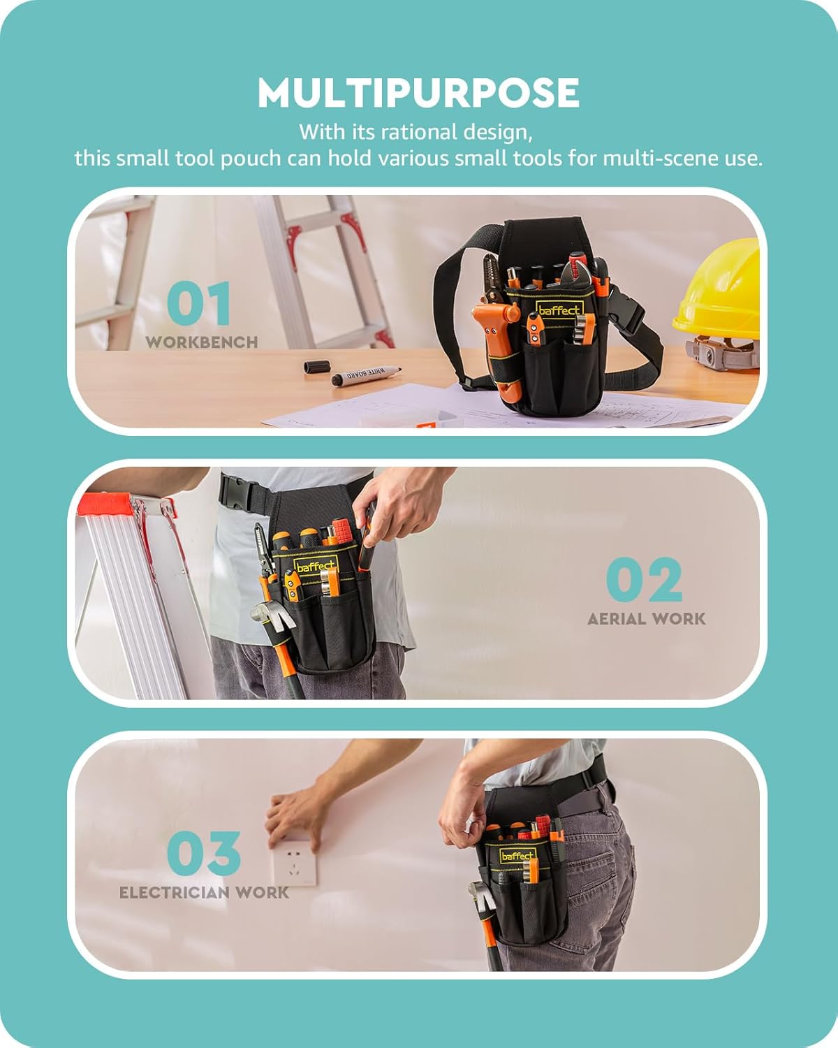 بافيكت هبلتيد نوزم هتاك ييب البحرين Ubuy