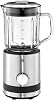 WMF Kitchenminis Steel Silver Blender - 0.8 lt 400 W