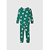 Product Photo 2