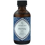 Expressive Scent 1 Pack Eternity 2oz Scented Home Fragrance Essential Oil