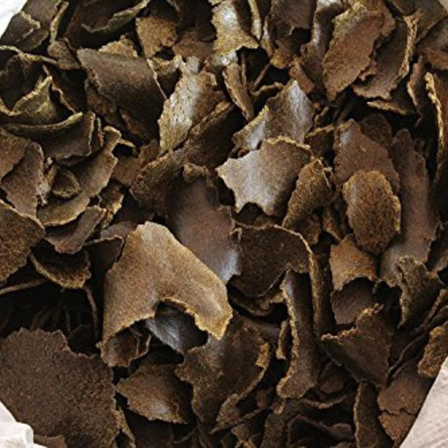 Mustard Cake Fertilizer For Plant, Garden and Home Wholesale, Grade A