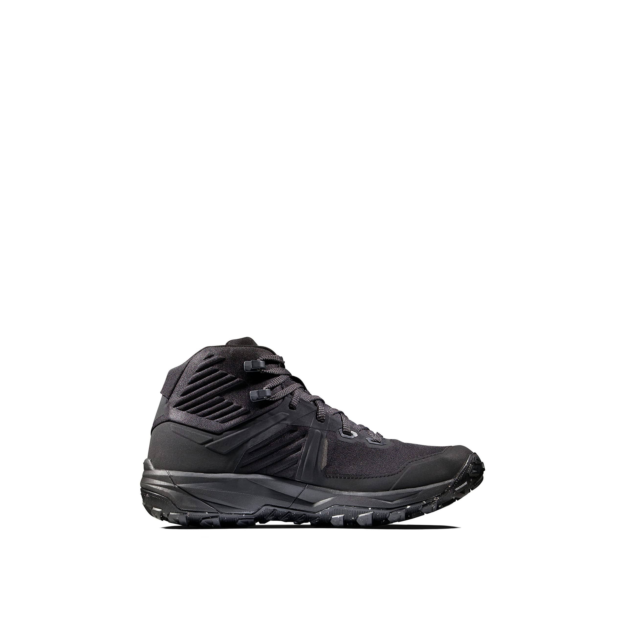 Mammut Ultimate III Mid GTX Women BotasMujer