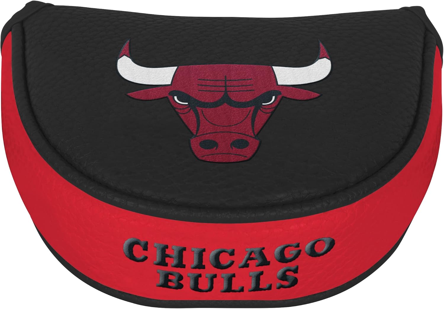 Team Effort NBA Mallet Putter Cover