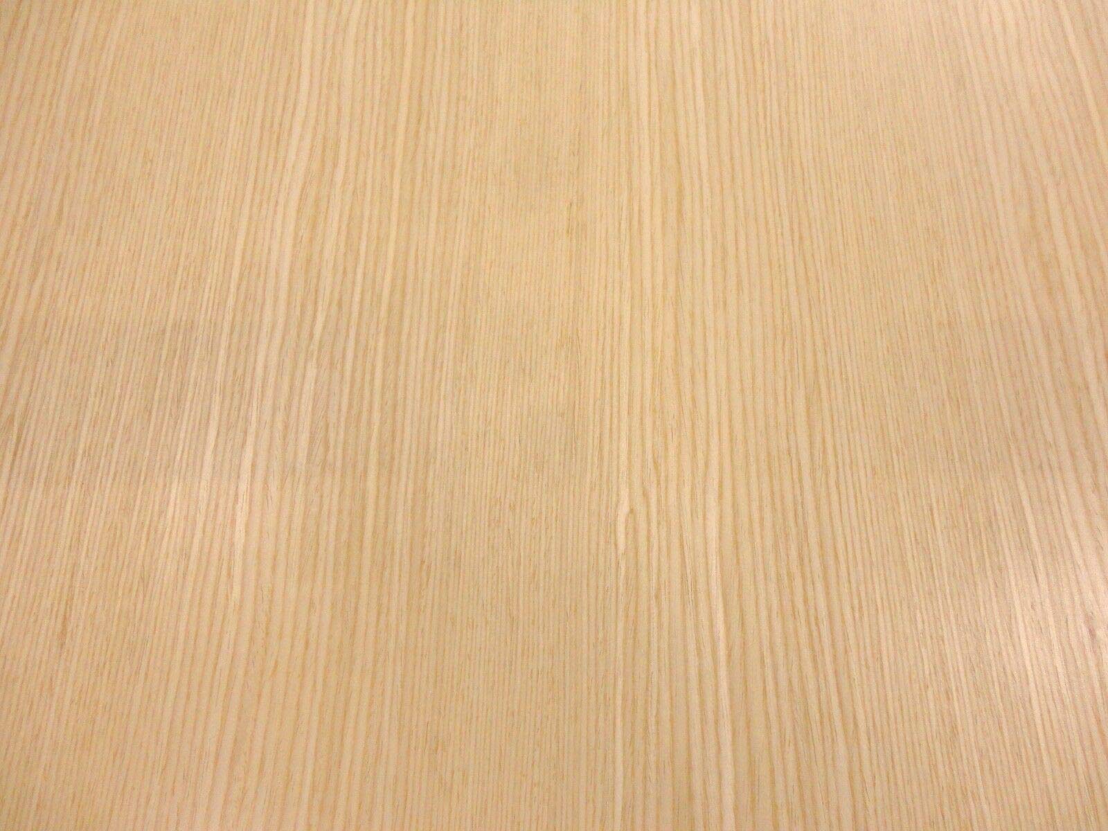 Snakewood White composite 669 wood veneer 24" x 48" with paper backer 1
