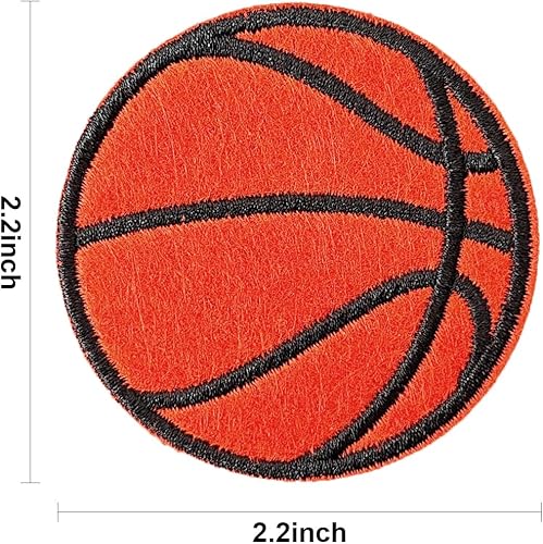 Vista 99 de Parches bordados para automóvil, lindos parches para planchar y coser para automóvil y vehículo, apliques para ropa, vestido, sombrero, jeans, Un