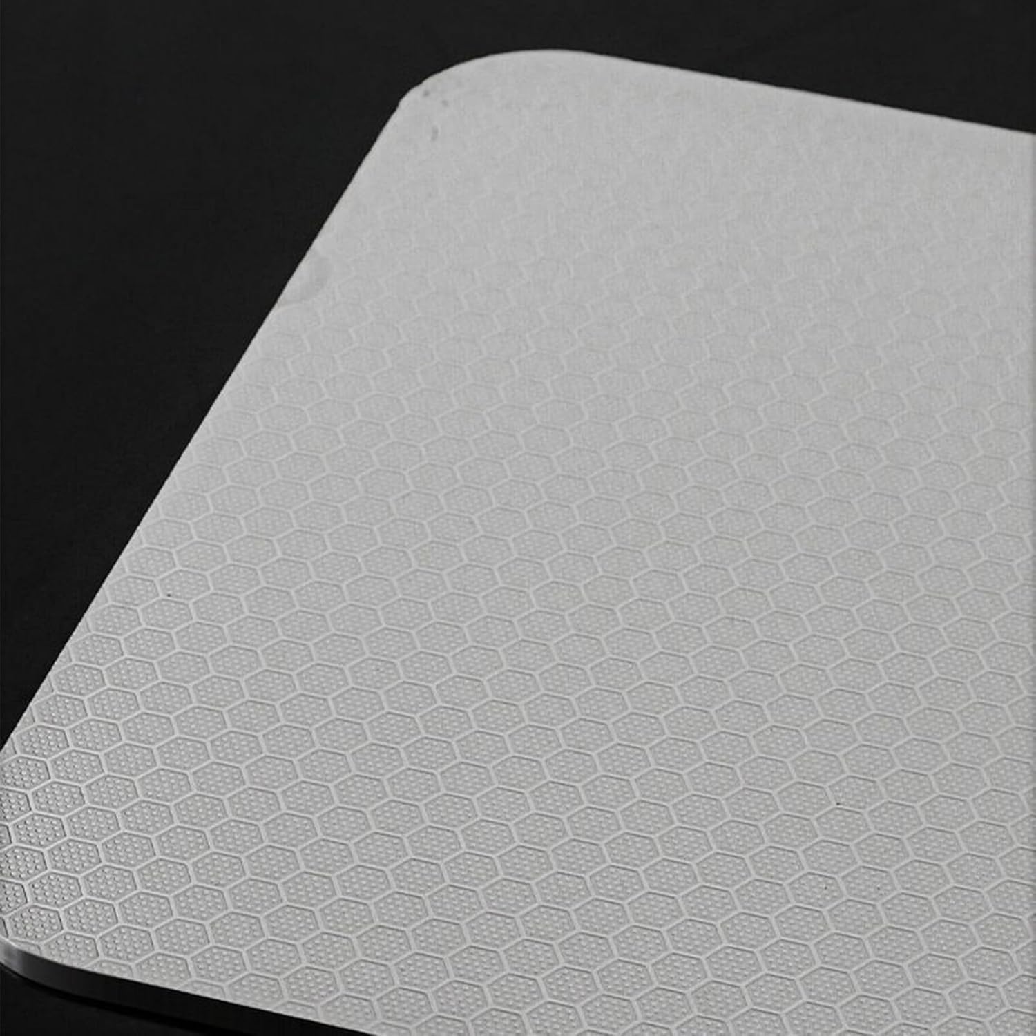 Amazon｜まな板キッチンプラスチック野菜果物肉パンまな板14.76×9.25×0.39インチ屋外キャンプ食品キッチンまな板-複数色｜まな板・カッティングボード  オンライン通販 キッチンまな板 - 両面キッチン用品 | 安全なまな板 ミートチョッピング | 肉 果物 野菜 ホーム アパート 寮 キャンプ BB