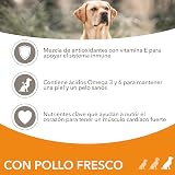 Ver la foto 4