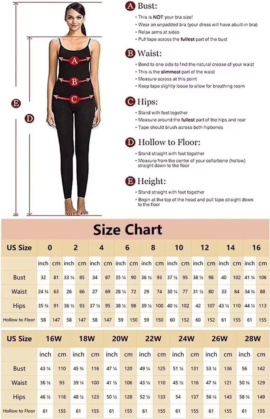 Skbue Chiffon Tea Length Mother of Bride Dresses Lace Appliques Ruffle A Line Wedding Guest Dress with Sleeve - Image 7